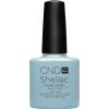 SHELLAC - azure wish 7,3 ml