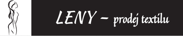 LENY