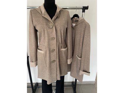 WhatsApp Image 2024 10 13 at 11.49.31