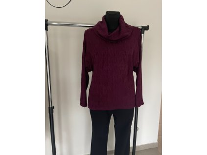 WhatsApp Image 2024 10 13 at 11.49.16 (2)