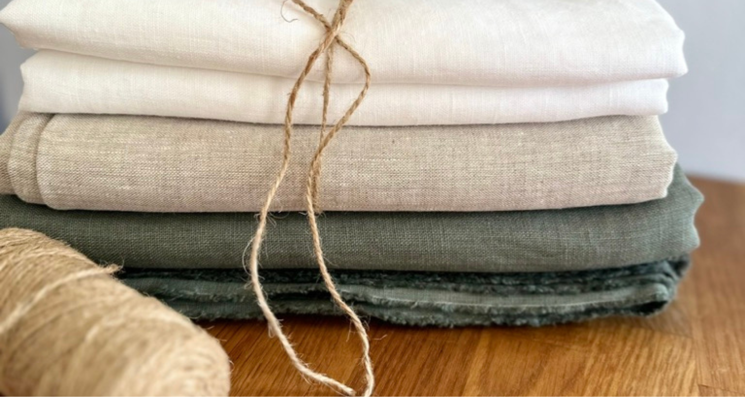 Je len opravdu udržitelný?