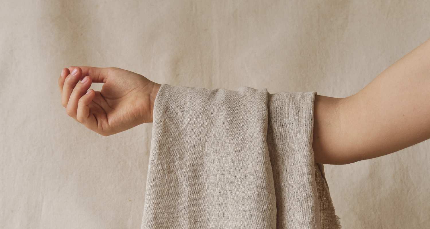 Proč tak miluju len