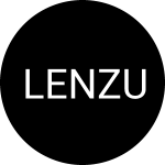 LENZU