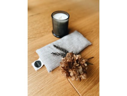 3F31DDA3 3FC3 4E0F 8AC7 80CF62B522E7