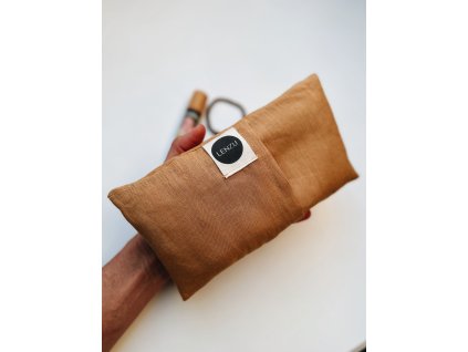 FullSizeRender VSCO 7