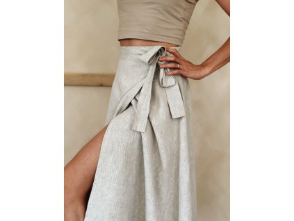 FullSizeRender VSCO 8