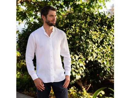 Lnena kosile bila stojacek1