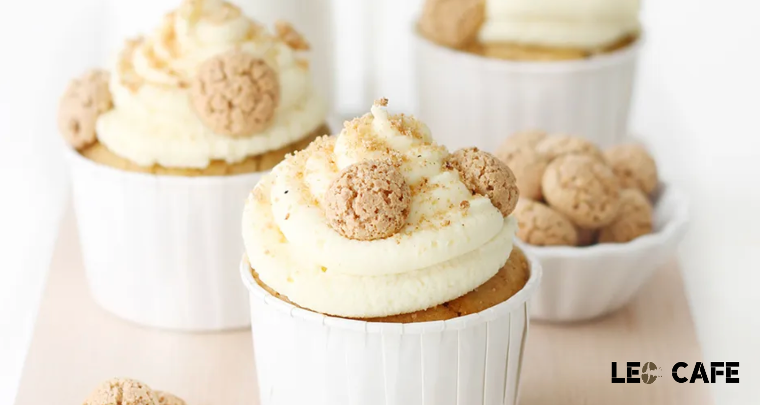 cupcakeblog