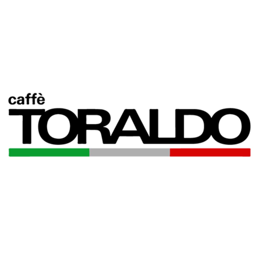 Caffé Totaldo logo