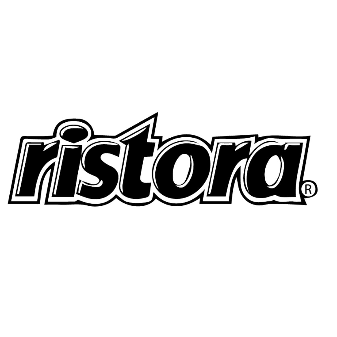 Ristora logo