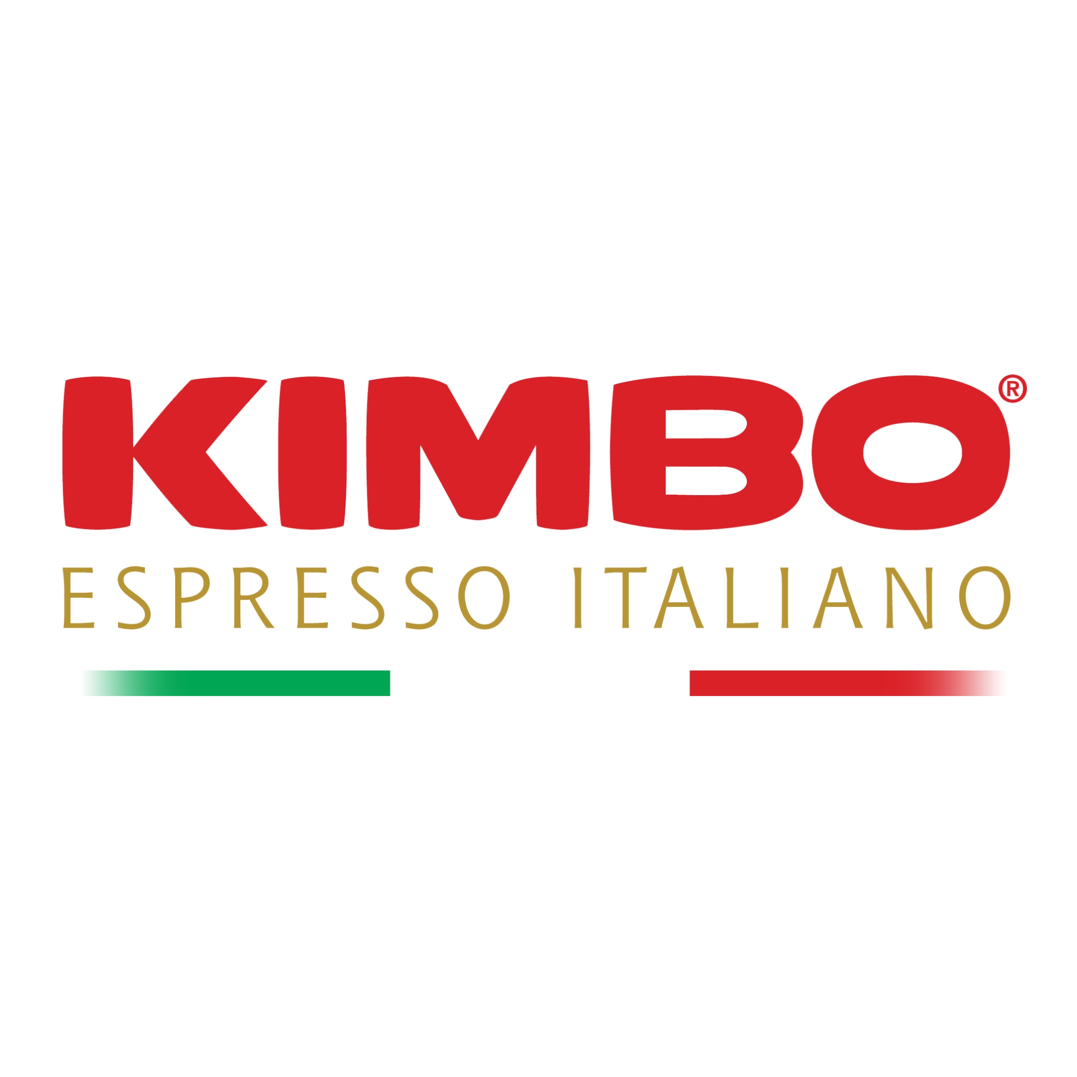 KIMBO logo