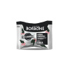 Caffè Borbone KIKKA 100% Arabica kapsula pre Nespresso 1ks