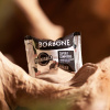 Caffè Borbone KIKKA 100% Arabica kapsula pre Nespresso 1ks