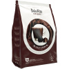 Dolce Vita TMAVÁ ČOKOLÁDA kapsule pre Dolce Gusto 16ks