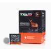 Caffé Toraldo Cremosa E.S.E. pody 50ks