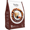 Dolce Vita CAPPUCCINO LIESKOVÝ ORECH kapsule pre Dolce Gusto 16ks