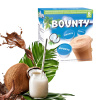 Bounty čokoláda a kokos kapsule pre Dolce Gusto 8ks