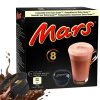 Mars čokoláda a karamel kapsule pre Dolce Gusto 8ks