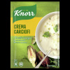 1543 knorr krem z articokov 88g
