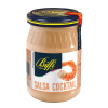 Biffi 1852 koktejlová omáčka 180g