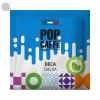 POP CAFFÉ Deca E.S.E. pody bez kofeínu