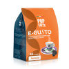 POP CAFFÉ Intenso Dolce Gusto kapsule 16ks