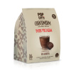 POP CAFFÉ Dark Premium čokoláda Dolce Gusto kapsule 16ks
