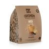 POP CAFFÉ Gold čokoláda Dolce Gusto kapsule 16ks
