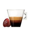 Nescafé Dolce Gusto Espresso Roma kapsule 16ks