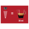 Nescafé Dolce Gusto Espresso Roma kapsule 16ks