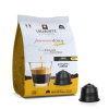 Lollo caffé Oro kapsule pre Dolce Gusto 16ks