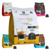 Lollo caffé Oro kapsule pre Dolce Gusto 16ks
