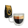 Dolce Vita Gran Gusto 100% Arabica kapsule pre Dolce Gusto 8ks