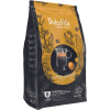 Dolce Vita Gran Gusto 100% Arabica kapsule pre Dolce Gusto 8ks