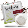 Lollo caffé Classico E.S.E. pody 100ks