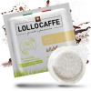 Lollo caffé Oro E.S.E. pody 150ks