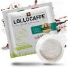 Lollo caffé Deca bez kofeínu E.S.E. pod 1ks