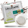 Lollo caffé Deca bez kofeínu E.S.E. pody 100ks