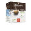 Lollo caffé Deca bez kofeínu E.S.E. pody 100ks