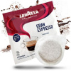 Lavazza Gran Espresso E.S.E. pody 150ks