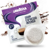 Lavazza Gran Espresso Intenso E.S.E. pody 150ks
