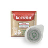 Caffé Borbone Rossa E.S.E. pody 50ks