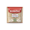 Caffé Borbone Rossa E.S.E. pody 100ks