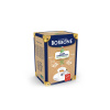 Caffé Borbone Blu E.S.E. pody 50ks