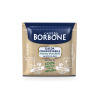 Caffé Borbone Blu E.S.E. pody 100ks