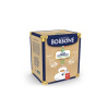 Caffé Borbone Blu E.S.E. pody 100ks