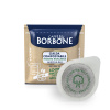 Caffé Borbone Blu E.S.E. pody 100ks