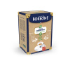 Caffé Borbone Blu E.S.E. pody 150ks