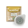 Caffé Borbone Oro E.S.E. pody 100ks
