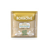 Caffé Borbone Oro E.S.E. pody 150ks